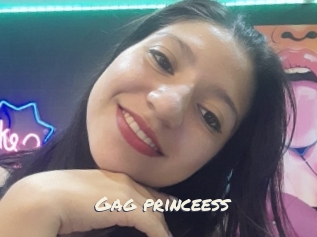 Gag_princeess