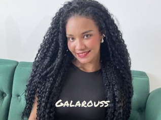 galarouss Vierges