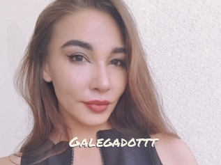 Galegadottt