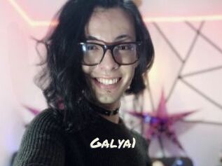 Galya1