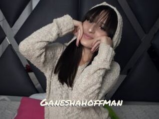 Ganeshahoffman