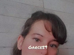 Garce59