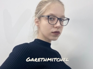Garethmitchel
