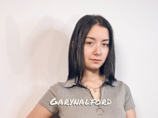 Garynalford