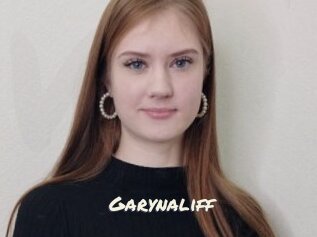 Garynaliff