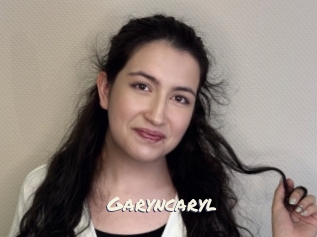 Garyncaryl