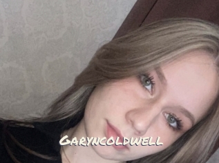 Garyncoldwell