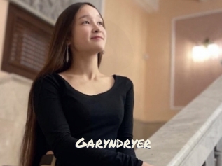 Garyndryer