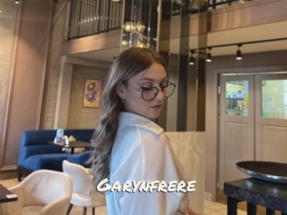 Garynfrere