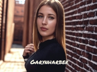 Garynharber