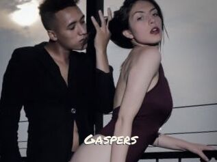 Gaspers
