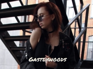Gastlywoods