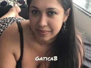 GaticaB