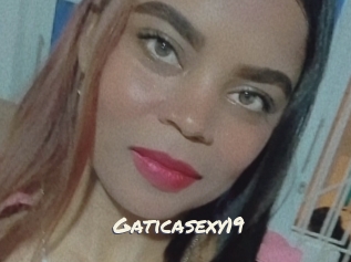 Gaticasexy19