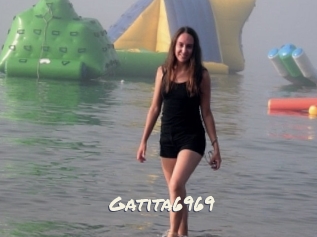 Gatita6969
