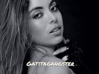 Gatitagangster