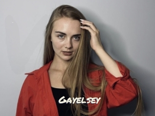 Gayelsey