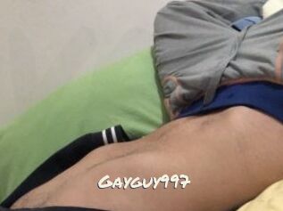 Gayguy997