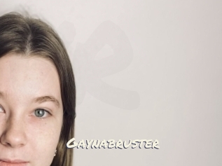 Gaynabruster