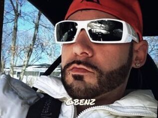 Gbenz