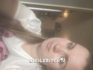 Geilebitch91