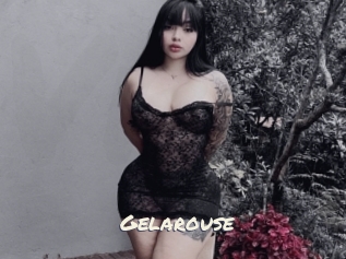 Gelarouse