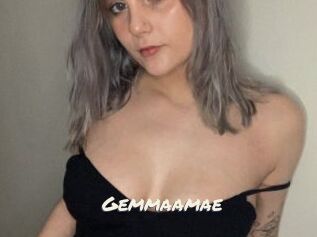 Gemmaamae