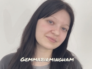 Gemmabirmingham