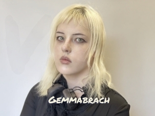 Gemmabrach