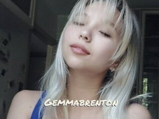 Gemmabrenton