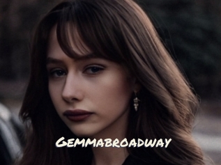 Gemmabroadway