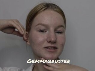 Gemmabruster