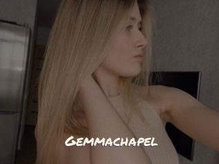 Gemmachapel
