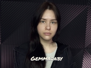 Gemmadaby