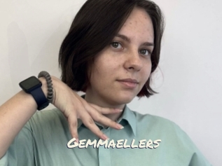 Gemmaellers