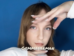 Gemmafarman