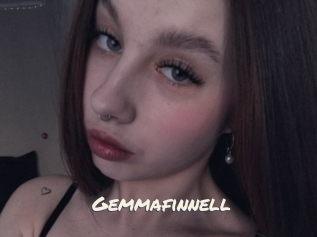 Gemmafinnell