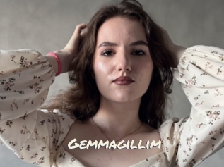 Gemmagillim