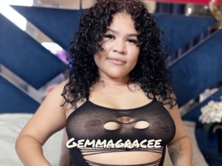 Gemmagracee