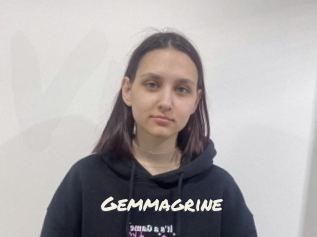 Gemmagrine