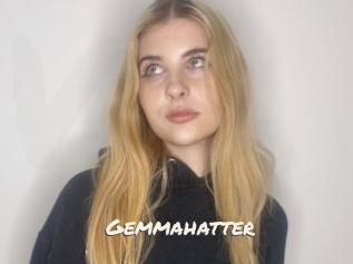 Gemmahatter
