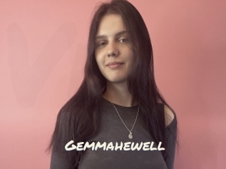 Gemmahewell