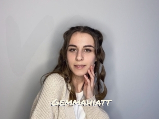 Gemmahiatt