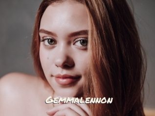 Gemmalennon