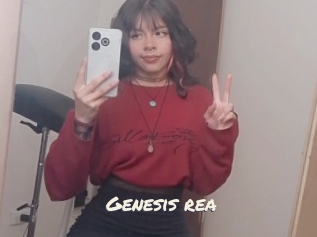 Genesis_rea