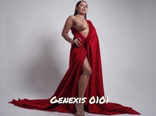 Genexis_0101
