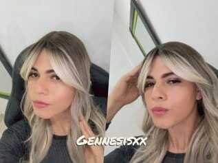 Gennesisxx