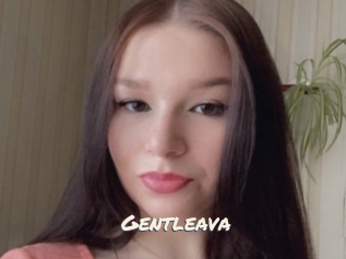 Gentleava