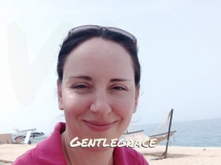 Gentlegrace