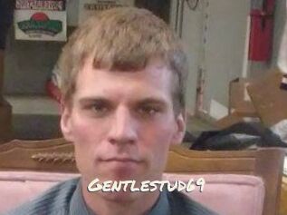 Gentlestud69